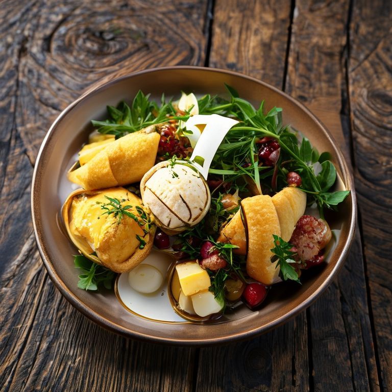 นมแพะสำหรับเด็กดีไหม ประโยชน์ของนมแพะมีอะไรบ้างนะ